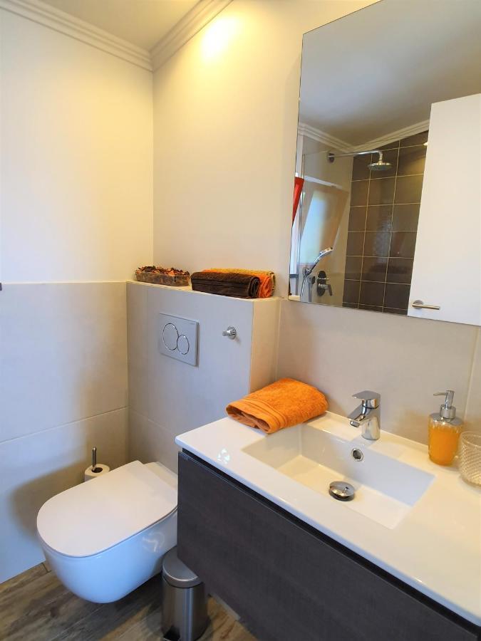 Casinha De Nesquim Villa Calheta de Nesquim Luaran gambar